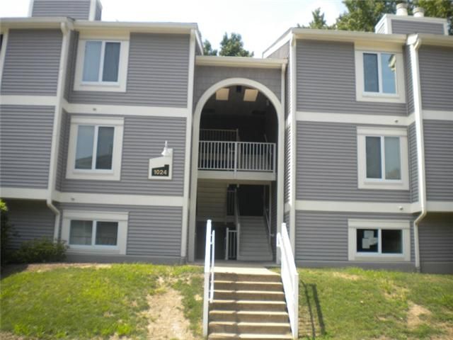 1024 Autumn Woods Ln Unit A, Virginia Beach, VA 23454