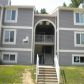 1024 Autumn Woods Ln Unit A, Virginia Beach, VA 23454 ID:720704