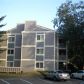 1024 Autumn Woods Ln Unit A, Virginia Beach, VA 23454 ID:720705