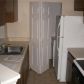 1024 Autumn Woods Ln Unit A, Virginia Beach, VA 23454 ID:720706