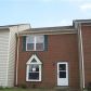 1308 Snowflake Cir, Virginia Beach, VA 23453 ID:720710