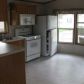 600 Hastings Ave #304, Saint Paul Park, MN 55071 ID:739392