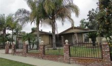 2527 Los Padres Dr Rowland Heights, CA 91748