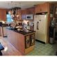 137 Grew Ave #A, Roslindale, MA 02131 ID:480758