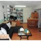 137 Grew Ave #A, Roslindale, MA 02131 ID:480762