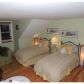 137 Grew Ave #A, Roslindale, MA 02131 ID:480763