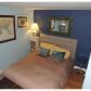 137 Grew Ave #A, Roslindale, MA 02131 ID:480764