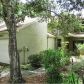 11517 Galleria Dr, Tampa, FL 33618 ID:665832