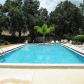 11517 Galleria Dr, Tampa, FL 33618 ID:665833