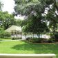 11517 Galleria Dr, Tampa, FL 33618 ID:665834