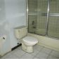 11517 Galleria Dr, Tampa, FL 33618 ID:665836