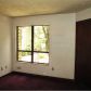 11517 Galleria Dr, Tampa, FL 33618 ID:665839