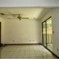 11517 Galleria Dr, Tampa, FL 33618 ID:665840