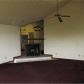 11517 Galleria Dr, Tampa, FL 33618 ID:665841