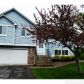 15837 Griffon Path, Saint Paul, MN 55124 ID:738847