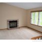 15837 Griffon Path, Saint Paul, MN 55124 ID:738848