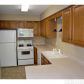 15837 Griffon Path, Saint Paul, MN 55124 ID:738849