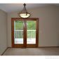 15837 Griffon Path, Saint Paul, MN 55124 ID:738850