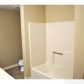 15837 Griffon Path, Saint Paul, MN 55124 ID:738853