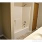 15837 Griffon Path, Saint Paul, MN 55124 ID:738855