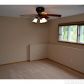 15837 Griffon Path, Saint Paul, MN 55124 ID:738856