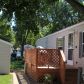 600 Hastings Ave #102, Saint Paul Park, MN 55071 ID:739380