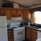 600 Hastings Ave #102, Saint Paul Park, MN 55071 ID:739386