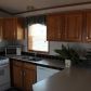 600 Hastings Ave #102, Saint Paul Park, MN 55071 ID:739387