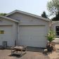 600 Hastings Ave #741, Saint Paul Park, MN 55071 ID:739405