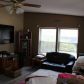 600 Hastings Ave #741, Saint Paul Park, MN 55071 ID:739406