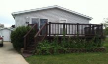 7966 Bart Ct. Northville, MI 48167