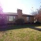 2228 Thistledawn Dr, Louisville, KY 40216 ID:312825