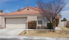 3328 Royal Glen Ct Las Vegas, NV 89117