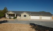 622 Stagecoach Rd Gardnerville, NV 89410