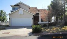 2300 Overlook Ct Reno, NV 89509