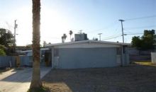 1511 Phillips Ave Las Vegas, NV 89104