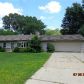 18616 Doris St, Livonia, MI 48152 ID:701297