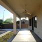 8029 W Cordes Road, Phoenix, AZ 85043 ID:27001