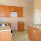 8029 W Cordes Road, Phoenix, AZ 85043 ID:27002