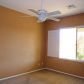 8029 W Cordes Road, Phoenix, AZ 85043 ID:27003