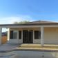 8029 W Cordes Road, Phoenix, AZ 85043 ID:27004