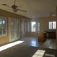 8029 W Cordes Road, Phoenix, AZ 85043 ID:27005