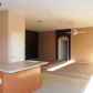 8029 W Cordes Road, Phoenix, AZ 85043 ID:27007