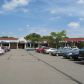 2709 Plymouth Rd., Ann Arbor, MI 48105 ID:235222