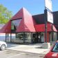 3162 Packard, Ann Arbor, MI 48104 ID:235234