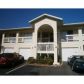 3206 Sabal Palms Ct Apt B, Kissimmee, FL 34747 ID:312880