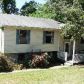 9997 Tellico Dr, Ooltewah, TN 37363 ID:501045