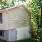 9997 Tellico Dr, Ooltewah, TN 37363 ID:501047