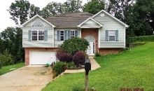 7366 British Rd Ooltewah, TN 37363