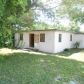 2886 10th Ave N, Lake Worth, FL 33461 ID:668553